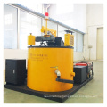 TDZ-300 Economic-type Road sealing machine